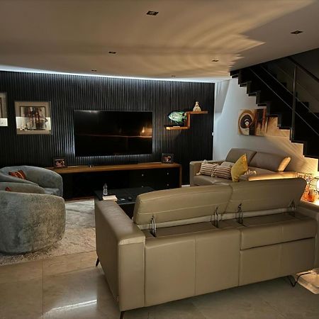 Apartamento Mariano Cabedelo Viana do Castelo Bagian luar foto