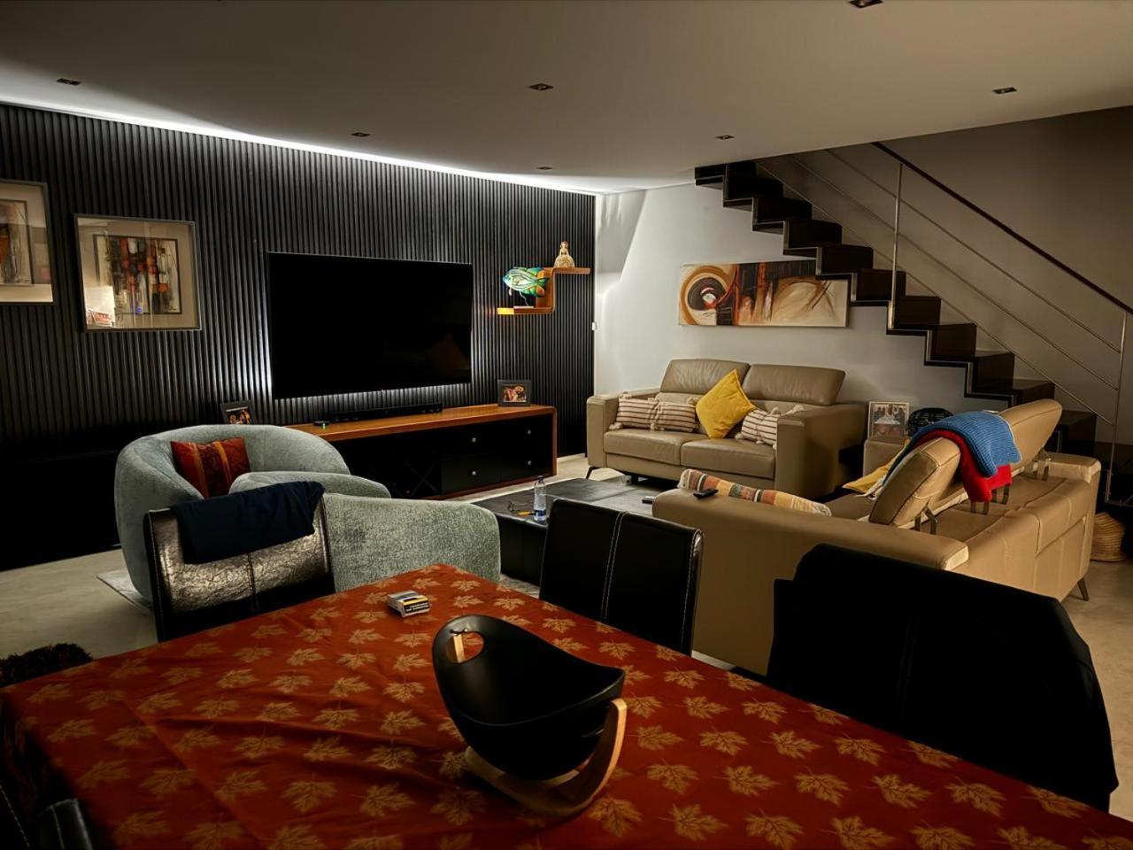 Apartamento Mariano Cabedelo Viana do Castelo Bagian luar foto