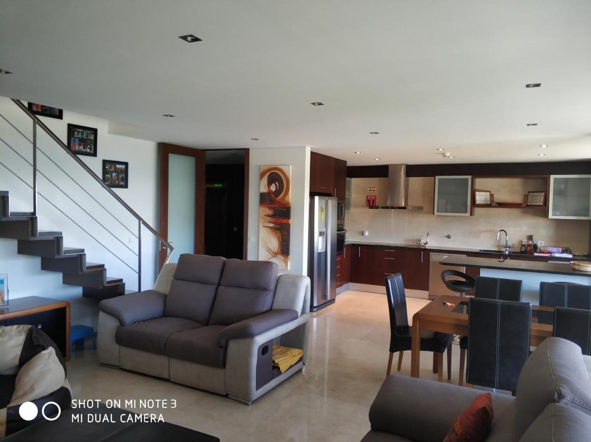 Apartamento Mariano Cabedelo Viana do Castelo Bagian luar foto